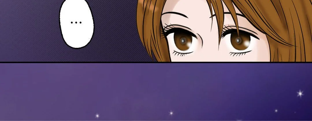 Living with The Wizard - Chapter 18
